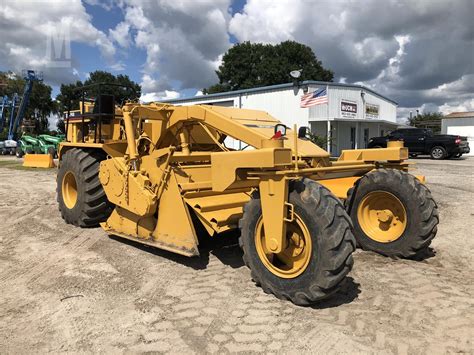 caterpillar cat 250